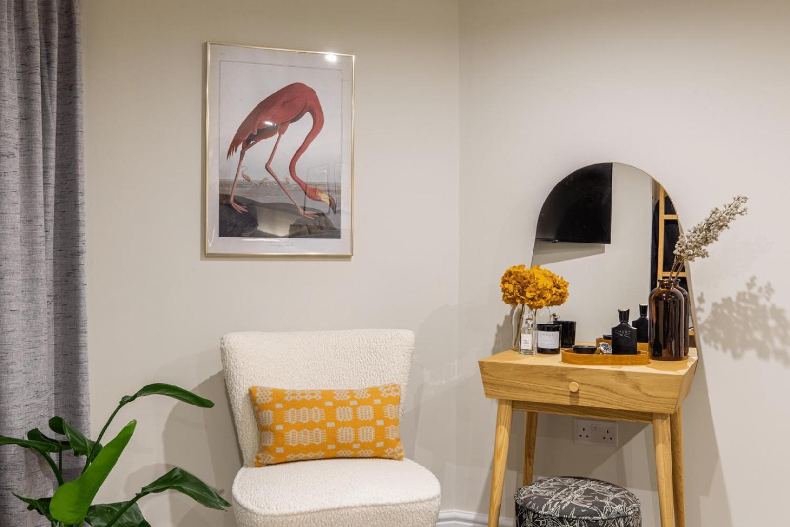 Cohost Partners | Close To City Centre | One Br! คาร์ดิฟฟ์ ภายนอก รูปภาพ